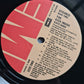 Kate Bush – Kick Inside - 1978 (Australian Pressing) - Vinyl Record LP - Sound Hound Records