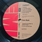 Kate Bush – Lion Heart - 1978 (1st UK Pressing) - Vinyl Record LP (Gatefold) - Sound Hound Records