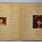 Kate Bush – Lion Heart - 1978 (1st UK Pressing) - Vinyl Record LP (Gatefold) - Sound Hound Records