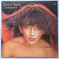 Kate Bush – Lion Heart - 1978 (1st UK Pressing) - Vinyl Record LP (Gatefold) - Sound Hound Records