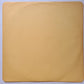 Kate Bush – Lion Heart - 1978 (1st UK Pressing) - Vinyl Record LP (Gatefold) - Sound Hound Records
