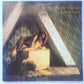 Kate Bush – Lion Heart - 1978 (Dutch Pressing) - Vinyl Record LP (Gatefold) - Sound Hound Records