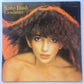 Kate Bush – Lion Heart - 1978 (Dutch Pressing) - Vinyl Record LP (Gatefold) - Sound Hound Records