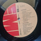 Kate Bush – Lion Heart - 1978 (Dutch Pressing) - Vinyl Record LP (Gatefold) - Sound Hound Records