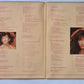 Kate Bush – Lion Heart - 1978 (Dutch Pressing) - Vinyl Record LP (Gatefold) - Sound Hound Records