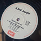 Kate Bush – Running Up That Hill - 1985 - Vinyl Record (12inch Maxi Single) - Sound Hound Records