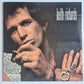 Keith Richards (Rolling Stones) – Talk Is Cheap - 1988 - Vinyl Record LP (near mint) - Sound Hound Records