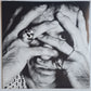 Keith Richards (Rolling Stones) – Talk Is Cheap - 1988 - Vinyl Record LP (near mint) - Sound Hound Records
