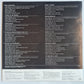Keith Richards (Rolling Stones) – Talk Is Cheap - 1988 - Vinyl Record LP (near mint) - Sound Hound Records
