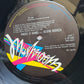 Kevin Borich Express – Angels Hand - 1980 - Vinyl Record LP - Sound Hound Records