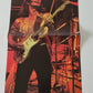 Kevin Borich Express – Celebration! - 1977 (SIGNED copy with Poster) - Vinyl Record LP (near mint) - Sound Hound Records