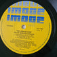 Kevin Borich Express – Celebration! - 1977 (SIGNED copy with Poster) - Vinyl Record LP (near mint) - Sound Hound Records