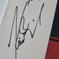 Kevin Borich Express – Celebration! - 1977 (SIGNED copy with Poster) - Vinyl Record LP (near mint) - Sound Hound Records