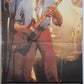 Kevin Borich Express – Kevin Borich Express - 1977 - Vinyl Record LP 2LP (near mint) - Sound Hound Records