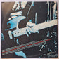 Kevin Borich Express – Kevin Borich Express - 1977 - Vinyl Record LP 2LP (near mint) - Sound Hound Records