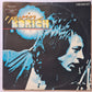 Kevin Borich Express – Kevin Borich Express - 1977 - Vinyl Record LP 2LP (near mint) - Sound Hound Records