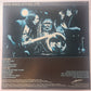 Kevin Borich Express – LIVE! - 1979 - Vinyl Record LP - Sound Hound Records