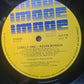 Kevin Borich – Lonely One - 1977 - Vinyl Record LP - Sound Hound Records