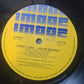 Kevin Borich – Lonely One - 1977 - Vinyl Record LP - Sound Hound Records