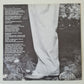 Kid Creole & The Coconuts – Tropical Gangsters - 1982 - Vinyl Record LP