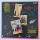 Kid Creole & The Coconuts – Tropical Gangsters - 1982 - Vinyl Record LP
