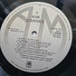 Kim Carnes – Kim Carnes/Sailin' - 1976 - Vinyl Record 2LP - Sound Hound Records