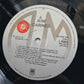 Kim Carnes – Kim Carnes/Sailin' - 1976 - Vinyl Record 2LP - Sound Hound Records