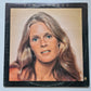 Kim Carnes – Kim Carnes/Sailin' - 1976 - Vinyl Record 2LP - Sound Hound Records
