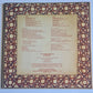 Kool & The Gang - Open Sesame - 1976 (1st USA Pressing - Vinyl Record LP - Sound Hound Records