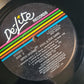 Kool & The Gang - Open Sesame - 1976 (1st USA Pressing - Vinyl Record LP - Sound Hound Records