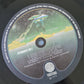 Kraftwerk – Autobahn - 1975 - Vinyl Record LP (near mint) - Sound Hound Records