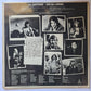 Kris Kristofferson – Jesus Was A Capricorn - 1972 - Vinyl Record LP (RARE South African Pressing) - Sound Hound Records
