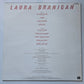 Laura Branigan – Branigan - 1982 - Vinyl Record LP - Sound Hound Records