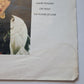 Laura Branigan – The Best Of Laura Branigan - 1988 - Vinyl Record LP - Sound Hound Records