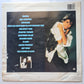 Laura Branigan – The Best Of Laura Branigan - 1988 - Vinyl Record LP - Sound Hound Records