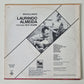 Laurindo Almeida Featuring Bud Shank – Brazilliance - 1955 (1982 USA Pressing) - Vinyl Record LP 🇧🇷