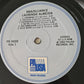 Laurindo Almeida Featuring Bud Shank – Brazilliance - 1955 (1982 USA Pressing) - Vinyl Record LP 🇧🇷