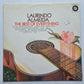 Laurindo Almeida – The Best Of Everything - 1972 - Vinyl Record LP 🇧🇷