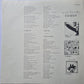Led Zeppelin – Led Zeppelin 2 - 1969 (1976 Gatefold Japanese Pressing) - near mint Vinyl Record LP - Sound Hound Records