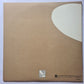 Led Zeppelin – Led Zeppelin 2 - 1969 (1976 Gatefold Japanese Pressing) - near mint Vinyl Record LP - Sound Hound Records