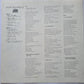 Led Zeppelin – Led Zeppelin 2 - 1969 (1976 Gatefold Japanese Pressing) - near mint Vinyl Record LP - Sound Hound Records