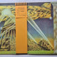 Led Zeppelin – Led Zeppelin 2 - 1969 (1976 Gatefold Japanese Pressing) - near mint Vinyl Record LP - Sound Hound Records