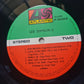 Led Zeppelin – Led Zeppelin 2 - 1969 (1976 Gatefold Japanese Pressing) - near mint Vinyl Record LP - Sound Hound Records