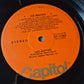 Leo Kottke – Ice Water - 1974 - Vinyl Record LP - Sound Hound Records