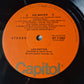 Leo Kottke – Ice Water - 1974 - Vinyl Record LP - Sound Hound Records