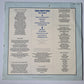 Leo Kottke – Ice Water - 1974 - Vinyl Record LP - Sound Hound Records