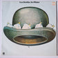 Leo Kottke – Ice Water - 1974 - Vinyl Record LP - Sound Hound Records