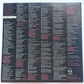 Linda Ronstadt – Mad Love - 1980 - Vinyl Record LP - Sound Hound Records