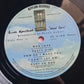 Linda Ronstadt – Mad Love - 1980 - Vinyl Record LP - Sound Hound Records