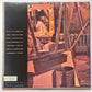 Linda Ronstadt – Simple Dreams - 1977 (Gatefold) - Vinyl Record LP (near mint) - Sound Hound Records